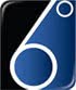 6 Degrees Group