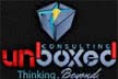 Unboxed Consulting