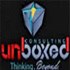 Unboxed Consulting