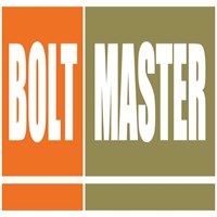 Boltmaster