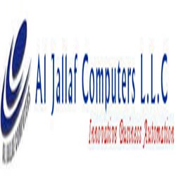 Al Jallaf Computers LLC