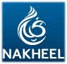Nakheel