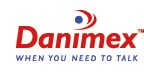 Danimex M E FZCO