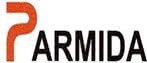 Parmida General Trading LLC