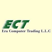 Era Computer Trading LLC Dubai