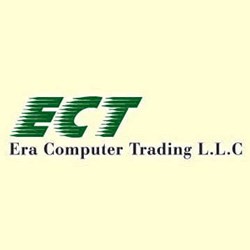 Era Computer Trading LLC Dubai