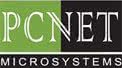 PCNet Micro Systems