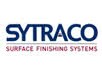 Sytraco Fze