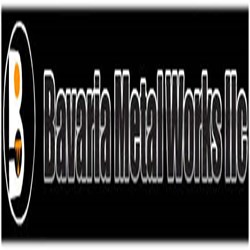 Bavaria Metal Works LLC (Powder Coating)