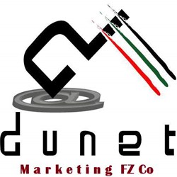 DuNet Marketing