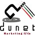 DuNet Marketing