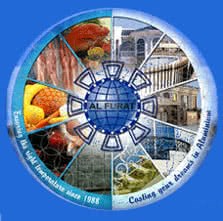 Al Furat Refrigeration