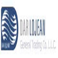 Dar Lojean Company L.L.C