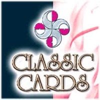 Classic Cards
