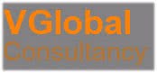 VGlobal Fze