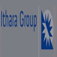 Ithara Group