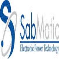 Sabmatic Trading L.L.C.