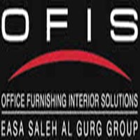 OFIS - Algurg Office Furniture