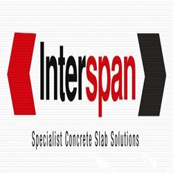 Interspan Holdings PTY LTD