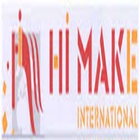 Hi Make Inernational