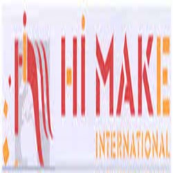 Hi Make Inernational