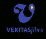 Veritas Films