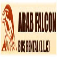 Arab Falcon Bus Rental LLC