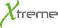 Xtreme General Trading