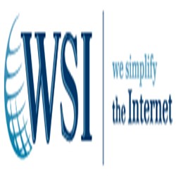 WSI Net Power