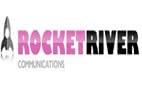 Rocket River Internet Marketing
