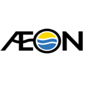 Aeon International (Gulf) LLC