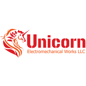 Unicorn Electromechanical LLC