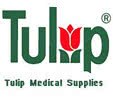 Tulip Medical Supplies