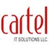 Cartel IT Solutions LLC