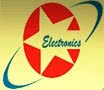 Three Stars Electronics 