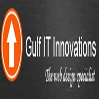 Gulf IT Innovations