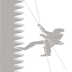 ARIES ROPE ACCESS SPECIALISTS