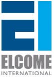 Elcome International LLC