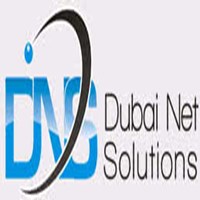 Dubai Net Solutions