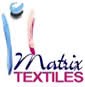 Matrix Textiles Garments and Uniforms