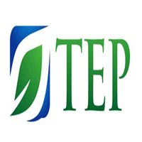 TEP Asbestos Removal & Asbestos Consultancy Services