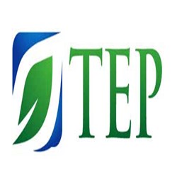 TEP Asbestos Removal & Asbestos Consultancy Services