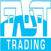 FAST Trading L.L.C.