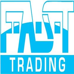 FAST Trading L.L.C.