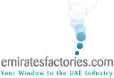 Emirates Factories