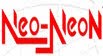 Neo-Neon LLC.