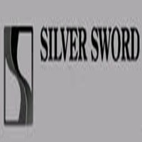 SILVER SWORD