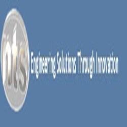 NTS Middle East Fzco