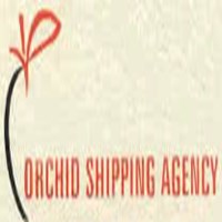 Orchid Shipping