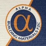 Alpha Building Materials Fzc
